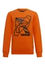 Ravagio jongens sweater
