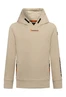 Ravagio jongens sweater