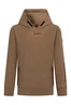Ravagio jongens sweater