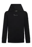 Ravagio jongens sweater