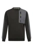 Ravagio jongens sweater