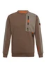 Ravagio jongens sweater