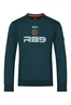 Ravagio jongens sweater