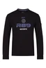 Ravagio jongens sweater