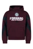 Ravagio jongens sweater