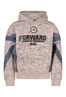 Ravagio jongens sweater