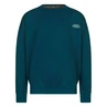 Ravagio jongens sweater