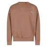 Ravagio jongens sweater