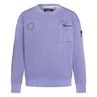 Ravagio jongens sweater