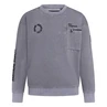 Ravagio jongens sweater