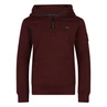 Ravagio jongens sweater