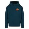 Ravagio jongens sweater