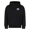 Ravagio jongens sweater