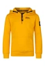 Ravagio jongens sweater