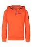 Ravagio jongens sweater