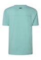 Ravagio jongens T-shirt korte