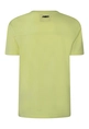 Ravagio jongens T-shirt korte