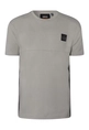 Ravagio jongens T-shirt korte