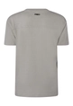Ravagio jongens T-shirt korte