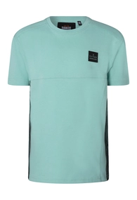 Ravagio jongens T-shirt korte