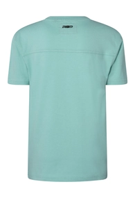 Ravagio jongens T-shirt korte