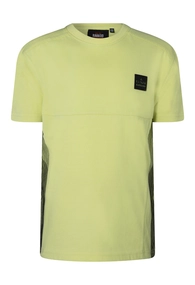 Ravagio jongens T-shirt korte