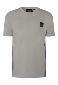 Ravagio jongens T-shirt korte