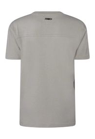 Ravagio jongens T-shirt korte