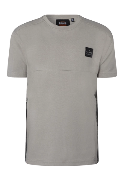 Ravagio jongens T-shirt korte