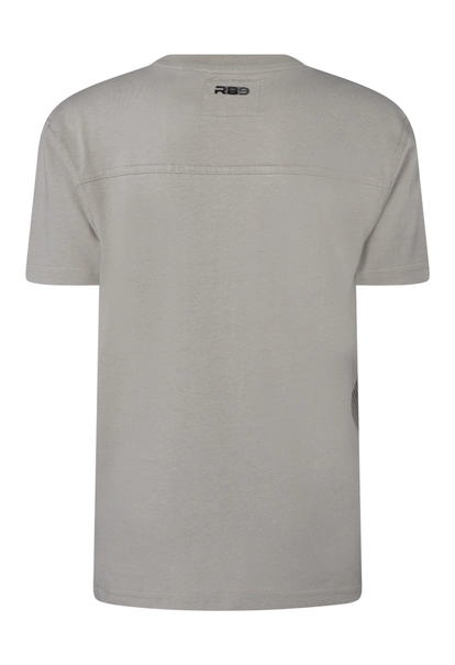 Ravagio jongens T-shirt korte