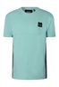 Ravagio jongens T-shirt korte