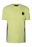 Ravagio jongens T-shirt korte