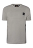 Ravagio jongens T-shirt korte