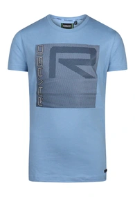 Ravagio jongens T-shirt Maik