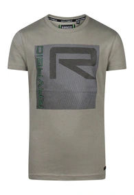 Ravagio jongens T-shirt Maik