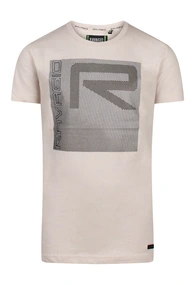 Ravagio jongens T-shirt Maik