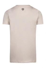 Ravagio jongens T-shirt Maik