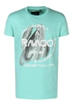 Ravagio jongens T-shirt