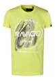 Ravagio jongens T-shirt