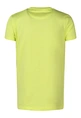 Ravagio jongens T-shirt