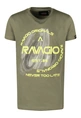 Ravagio jongens T-shirt