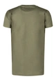 Ravagio jongens T-shirt