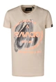 Ravagio jongens T-shirt