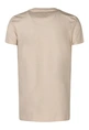 Ravagio jongens T-shirt