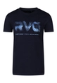 Ravagio jongens T-shirt
