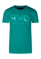 Ravagio jongens T-shirt