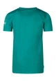 Ravagio jongens T-shirt