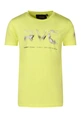 Ravagio jongens T-shirt