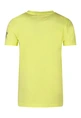 Ravagio jongens T-shirt