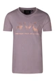 Ravagio jongens T-shirt